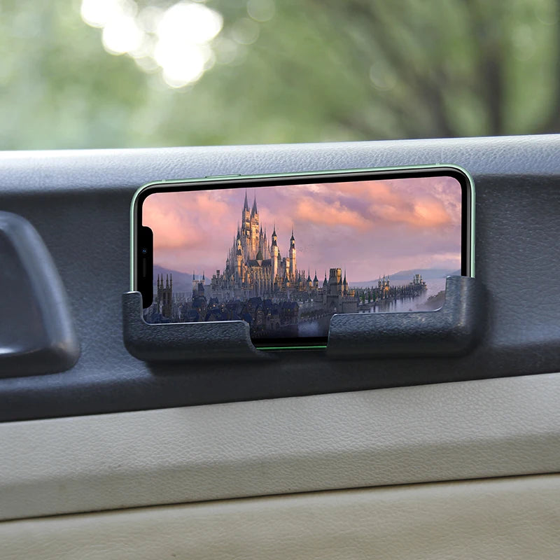 CowLost | product_id-universal-car-gravity-dashboard-phone-mount-holder-auto-accessory |3