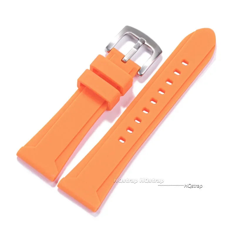 CowLost | product_id-hqstrap-soft-silicone-22-26mm-universal-watchband-replacement-for-panerai-seiko-sport |16
