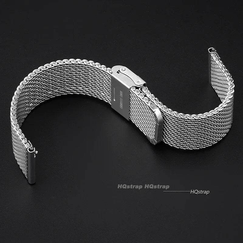 CowLost | product_id-milanese-mesh-stainless-steel-watch-strap-0-6mm-1-0mm-18-24mm-for-dw-seiko-universal |6