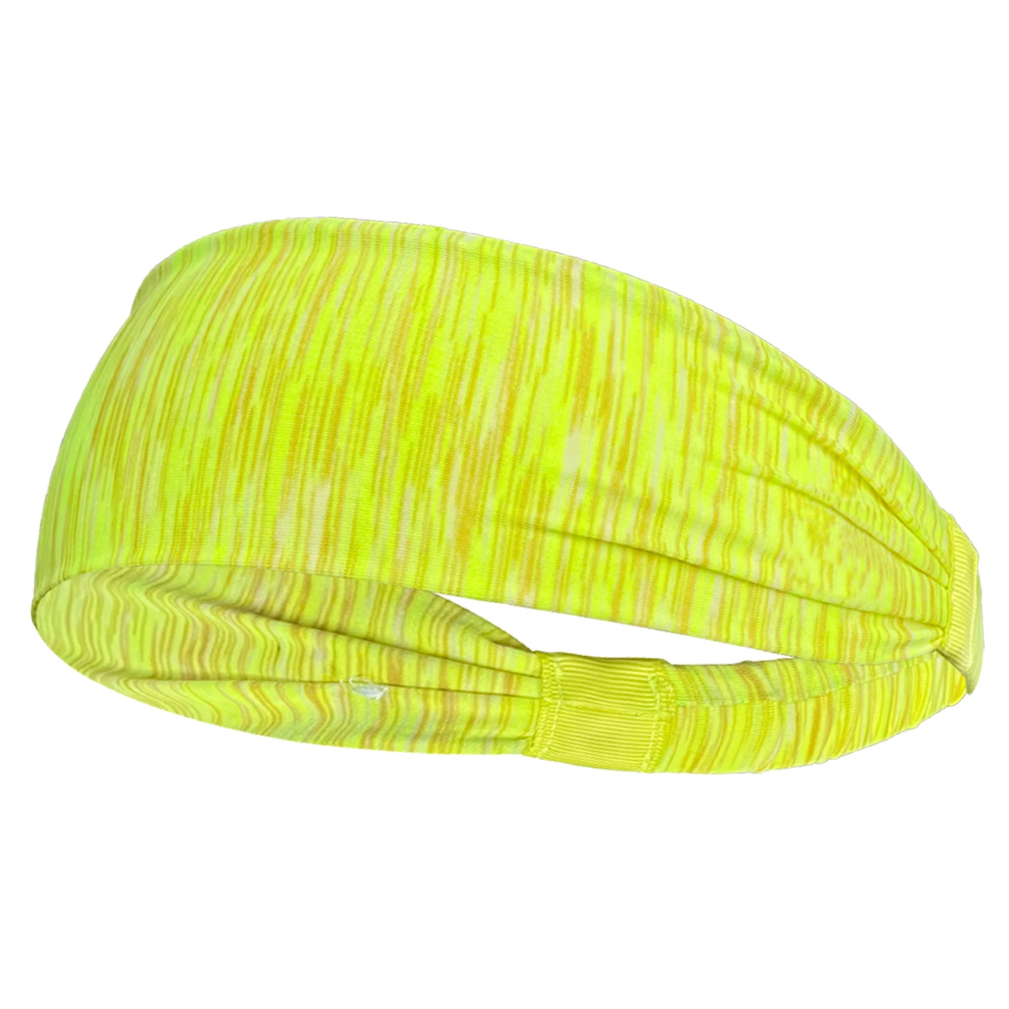 CowLost | sports-headbands-for-men-woman-gym-yoga-sweat-hair-bands |23