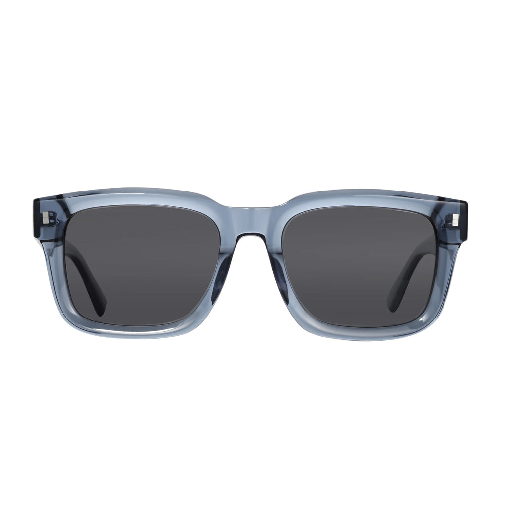 CowLost | zenottic-classic-design-polarized-sunglasses-unisex-handmade-acetate-thick-frame |9