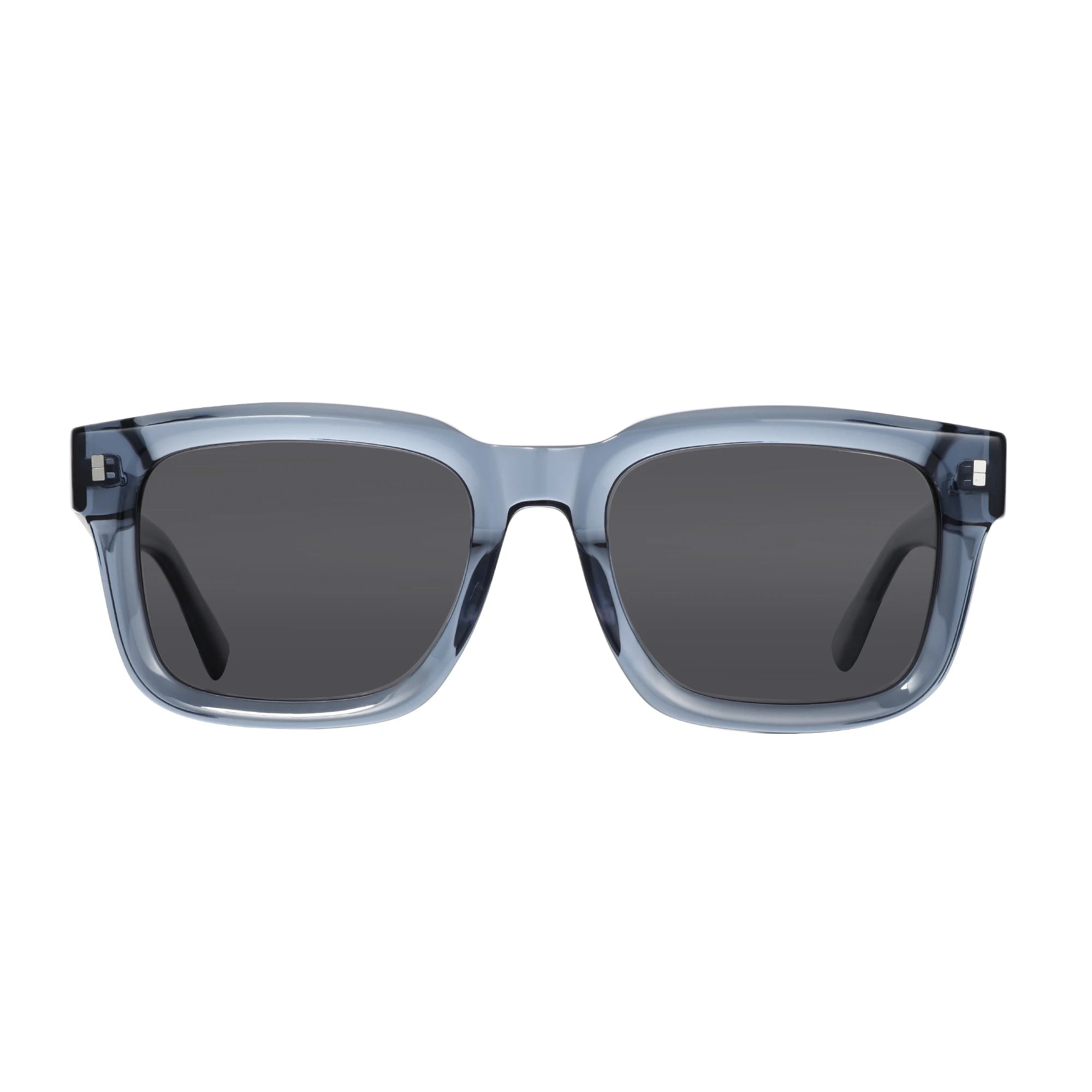 CowLost | zenottic-classic-design-polarized-sunglasses-unisex-handmade-acetate-thick-frame |9