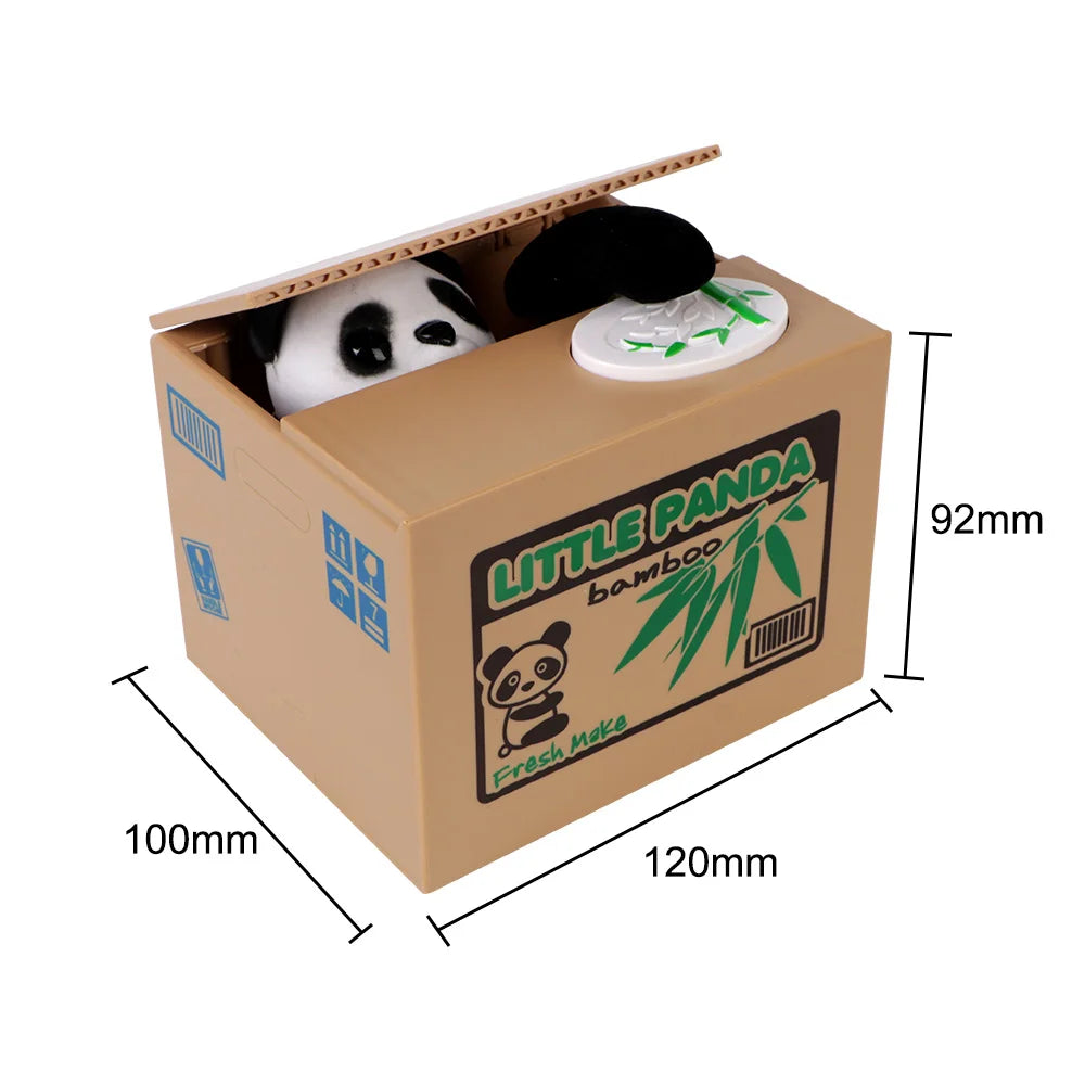 CowLost | product_id-automated-panda-cat-electronic-coin-bank-cute-steal-money-saving-box-gift |10