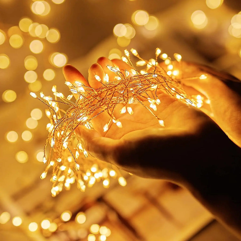 CowLost | product_id-usb-led-firecracker-string-lights-with-remote-for-wedding-party-garden-christmas-decor |4