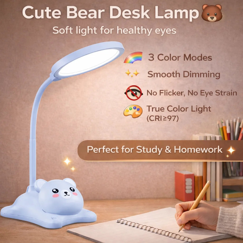 CowLost | product_id-flexible-foldable-cat-night-light-eye-protecting-cartoon-desk-lamp |4