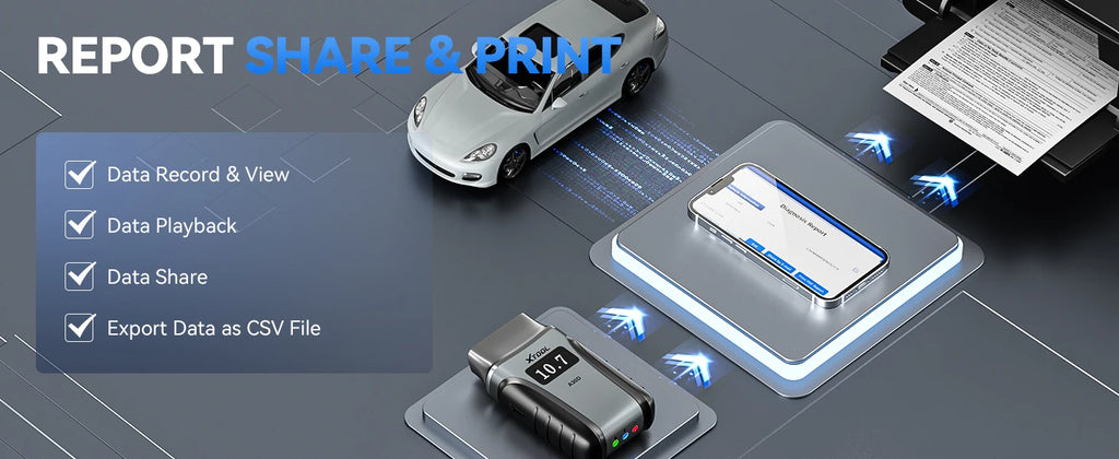 CowLost | xtool-anyscan-a30d-car-diagnostic-tools-bi-directional-obd2-scanner-a30d-v2-0-can-fd-fca-19-services |13