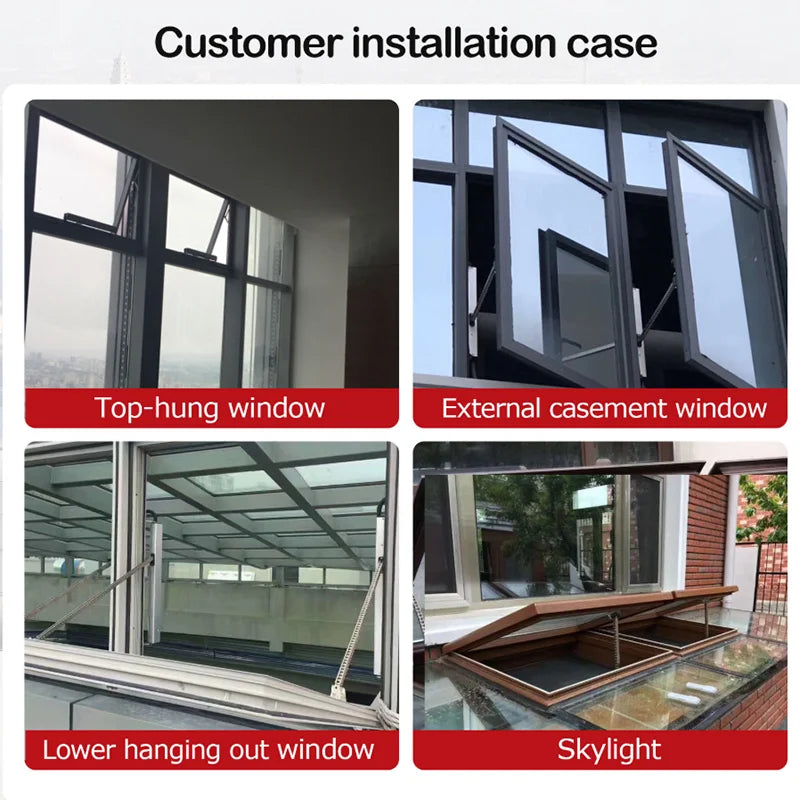 CowLost | windows-product_id-200mm-motorized-chain-window-opener-electric-roof-window-motor-tuya-smart-life-remote-110v-240v-automatic |13