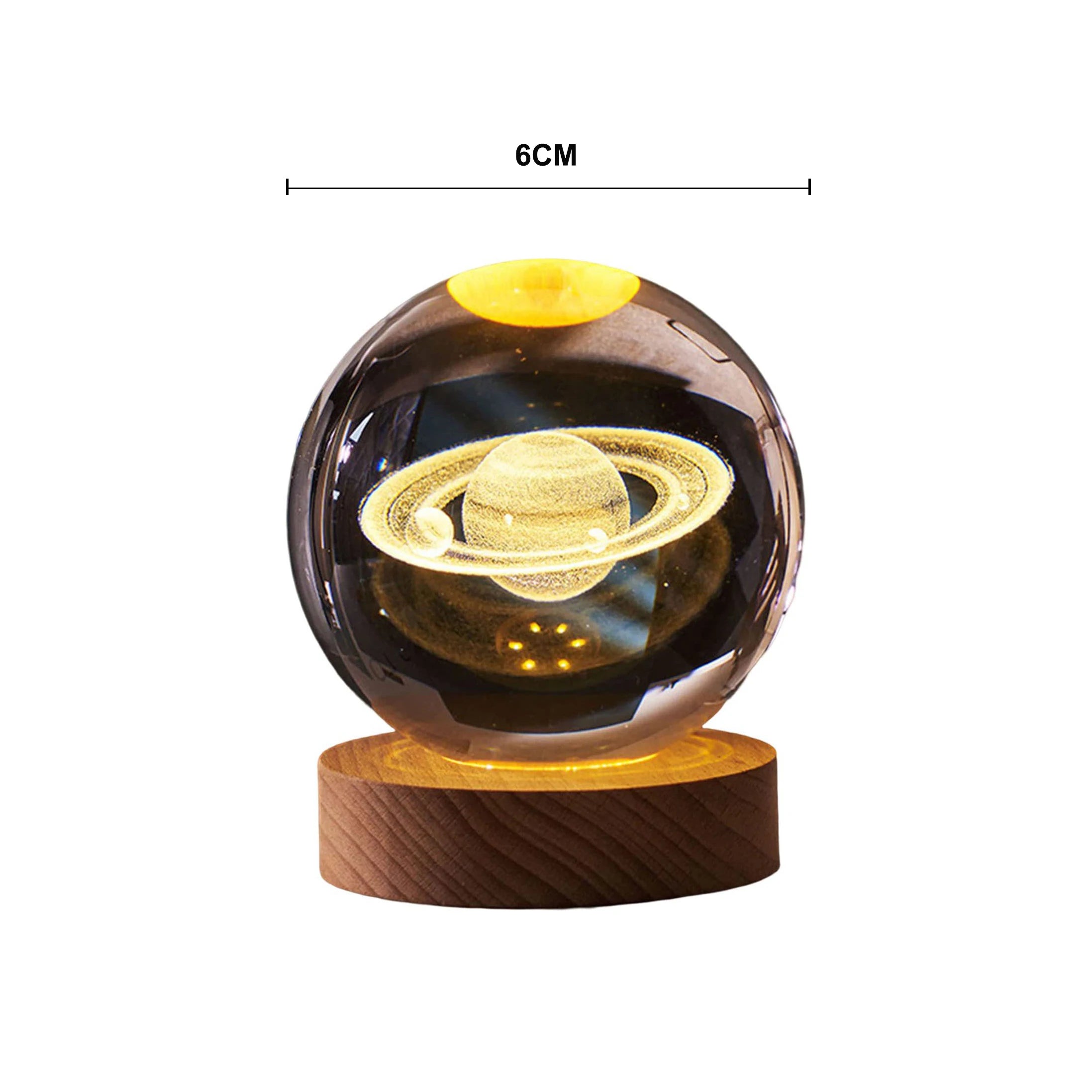 CowLost | product_id-3d-crystal-ball-usb-night-light-with-galaxy-planetary-projections-plasma-lamp-gift |5
