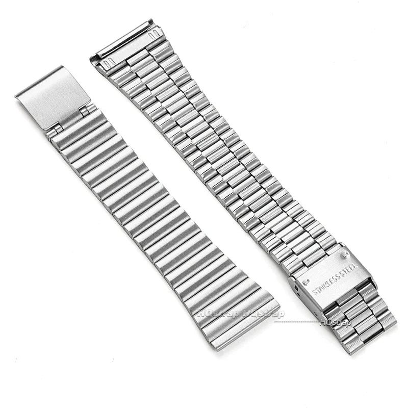 CowLost | product_id-universal-stainless-steel-watch-straps-for-seiko-ultra-thin-bands-10-20mm-unisex |6