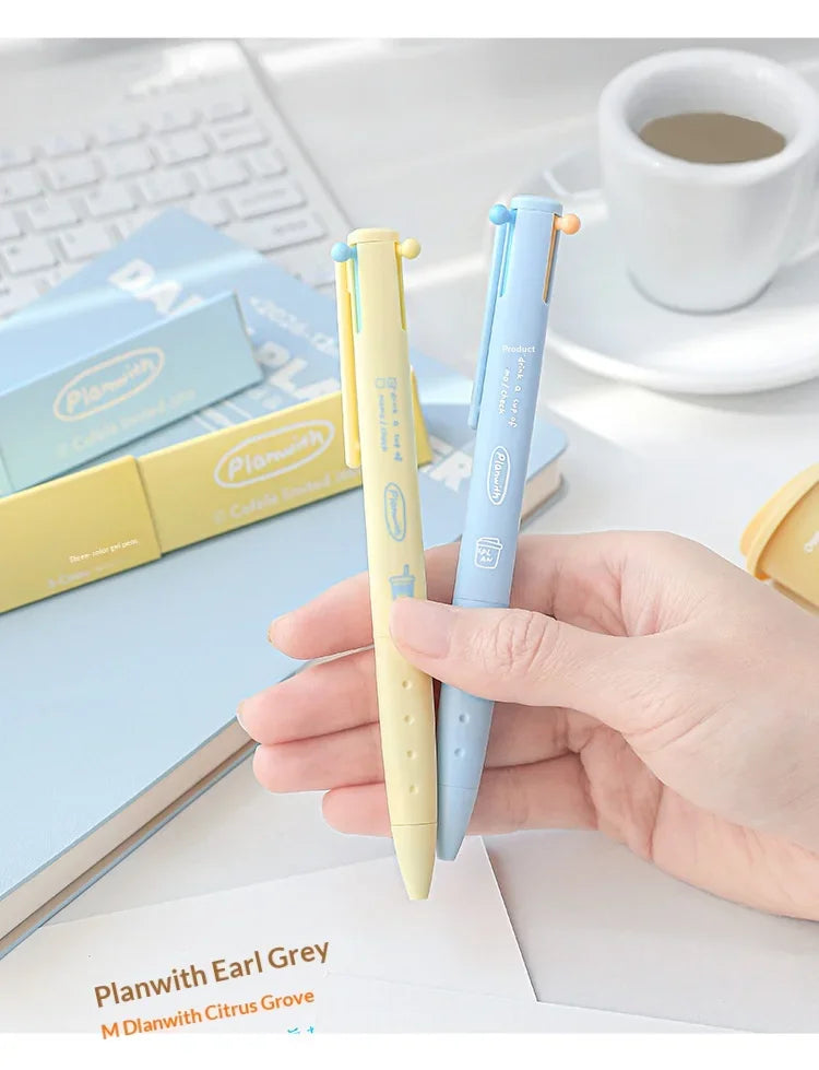 CowLost | product_id-planwith-macaron-3-in-1-gel-highlighter-pen-pastel-multicolor-for-notes-journaling-gift |23