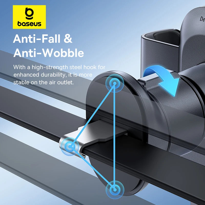CowLost | baseus-car-phone-holder-gravity-holder |2