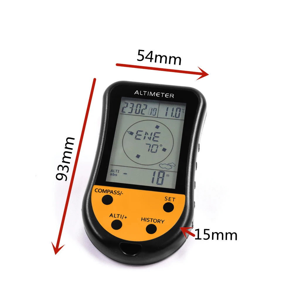 CowLost | product_id-8-in-1-digital-altimeter-barometer-compass-thermometer-weather-clock-calendar-with-lcd-backlight |5