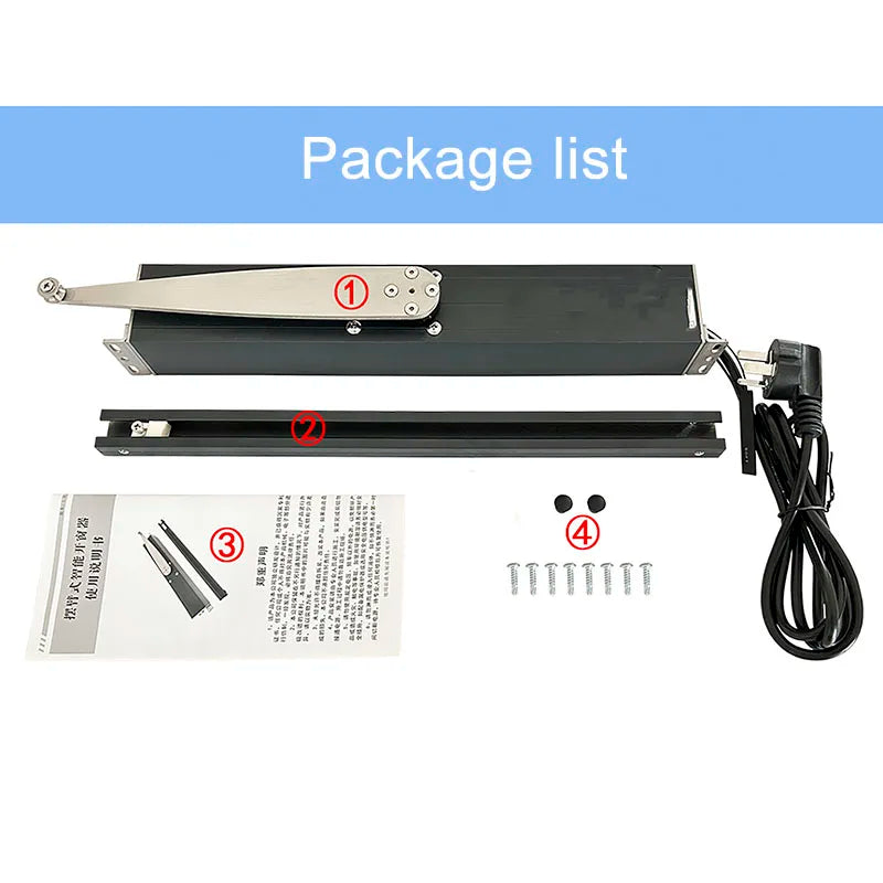 CowLost | windows-product_id-tuya-wifi-smart-electric-manual-casement-window-actuator-opener |6