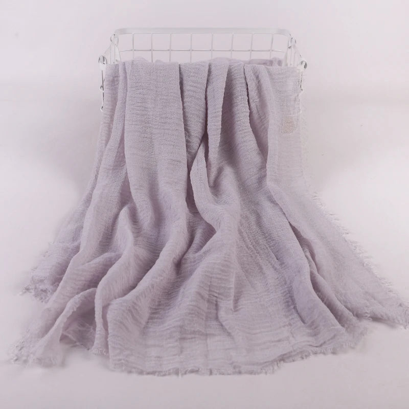 CowLost | ramadan-cotton-crinkle-headband-veil-scarves |41