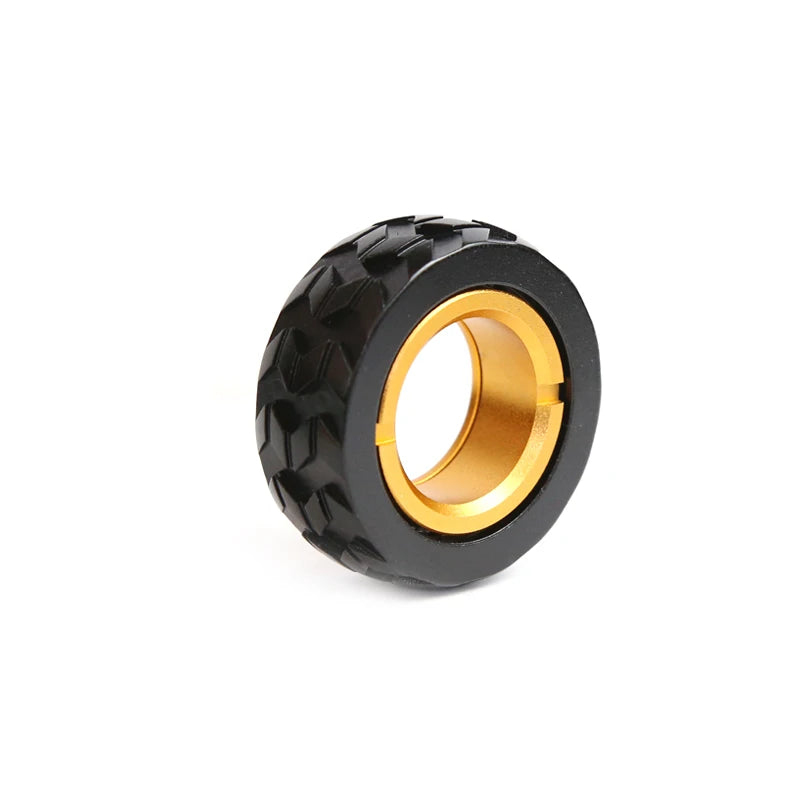CowLost | product_id-mechanical-magnetic-ratchet-fidget-ring-stress-relief-toy-for-adults-kids |21