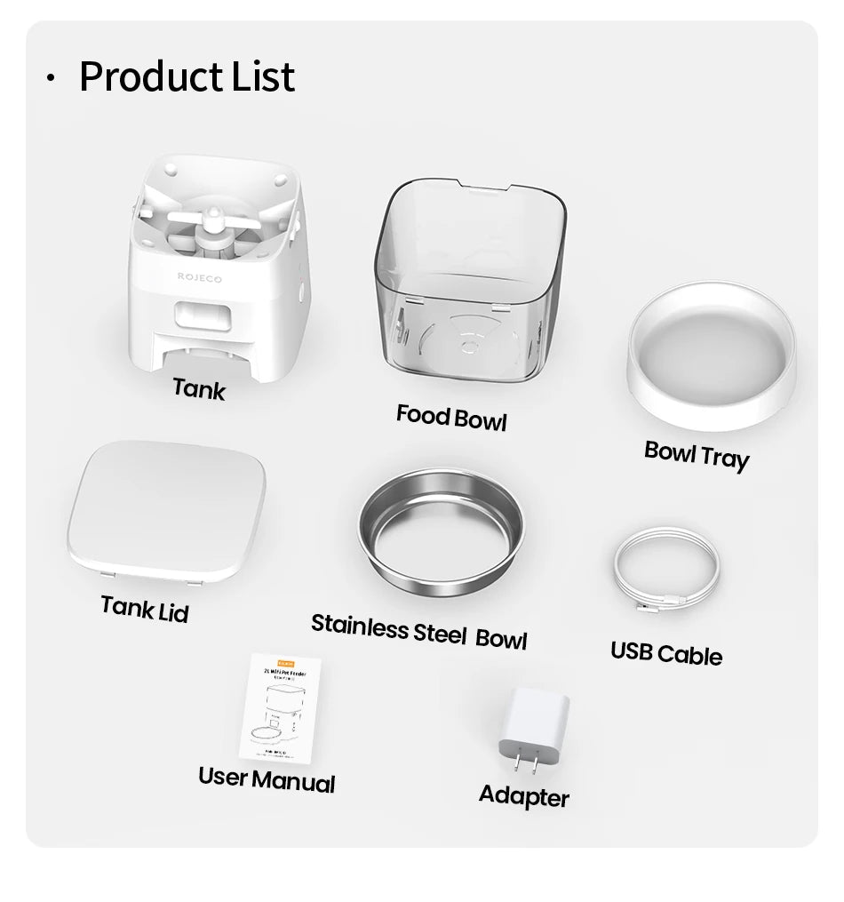 CowLost | cat-food-rojeco-2l-smart-wifi-automatic-cat-feeder-with-remote-control |24
