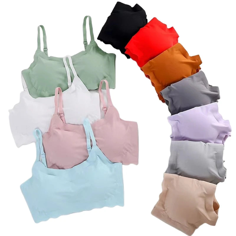 CowLost | product_id-seamless-push-up-non-wire-padded-japanese-style-bra-for-women-s-xxl |5