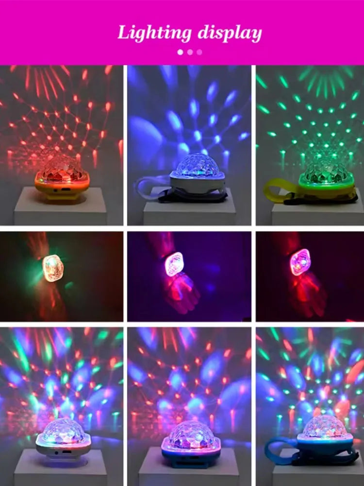 CowLost | watches-product_id-portable-led-colorful-sound-control-night-light-wearable-toy-for-ktv-concert-bar |3