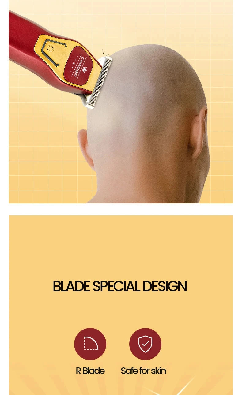 CowLost | product_id-mini-portable-rechargeable-electric-hair-trimmer-bald-clipper-shaver |11