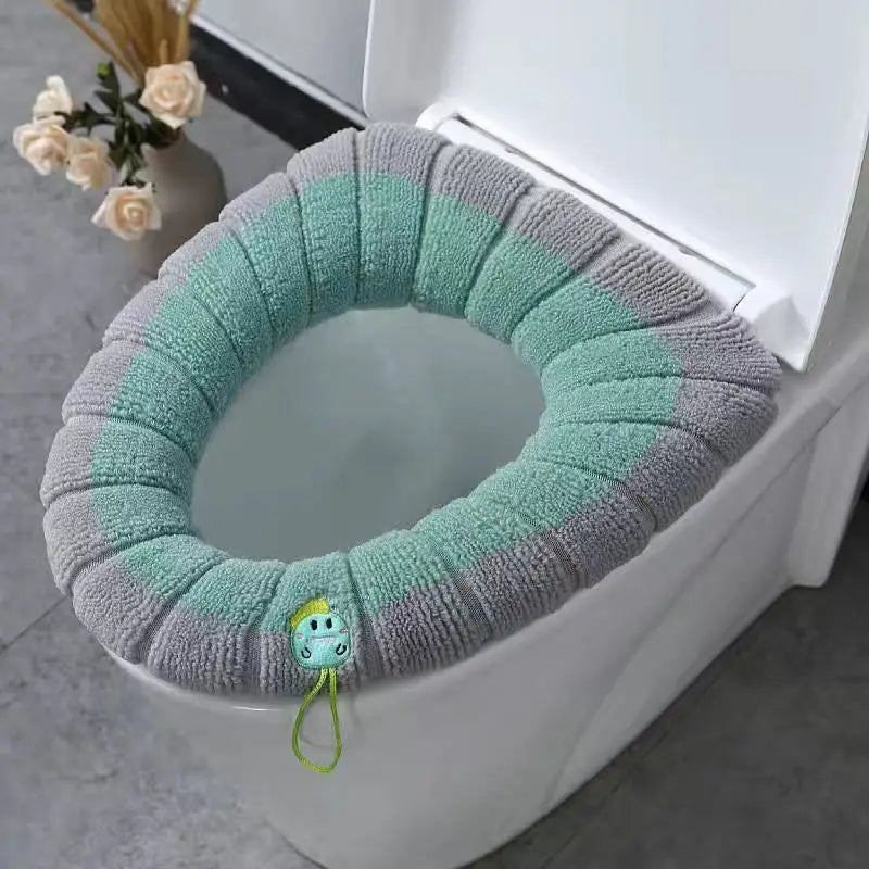 CowLost | winter-warm-toilet-seat-cover-mat |23