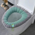 CowLost | winter-warm-toilet-seat-cover-mat |23