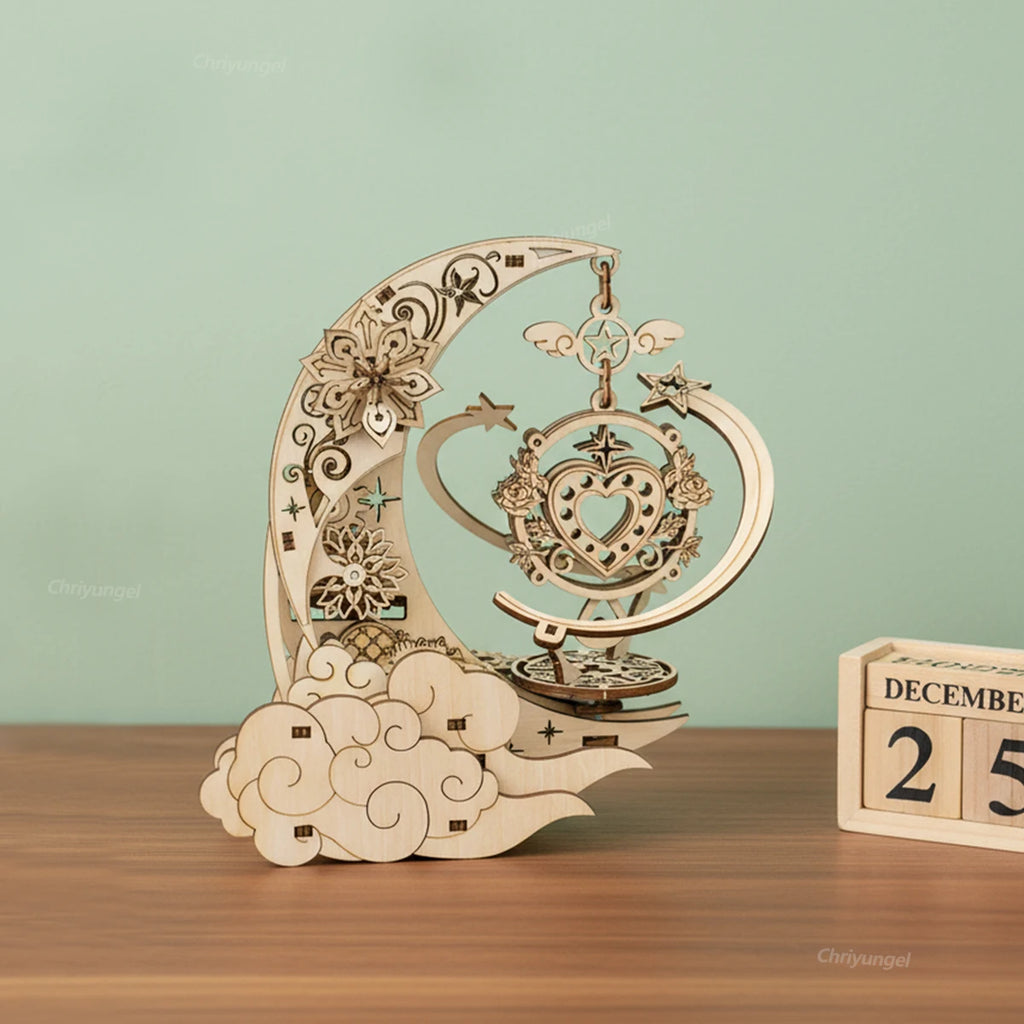 CowLost | product_id-3d-wooden-moon-star-music-box-puzzle-stem-toy-for-teens-adults |8