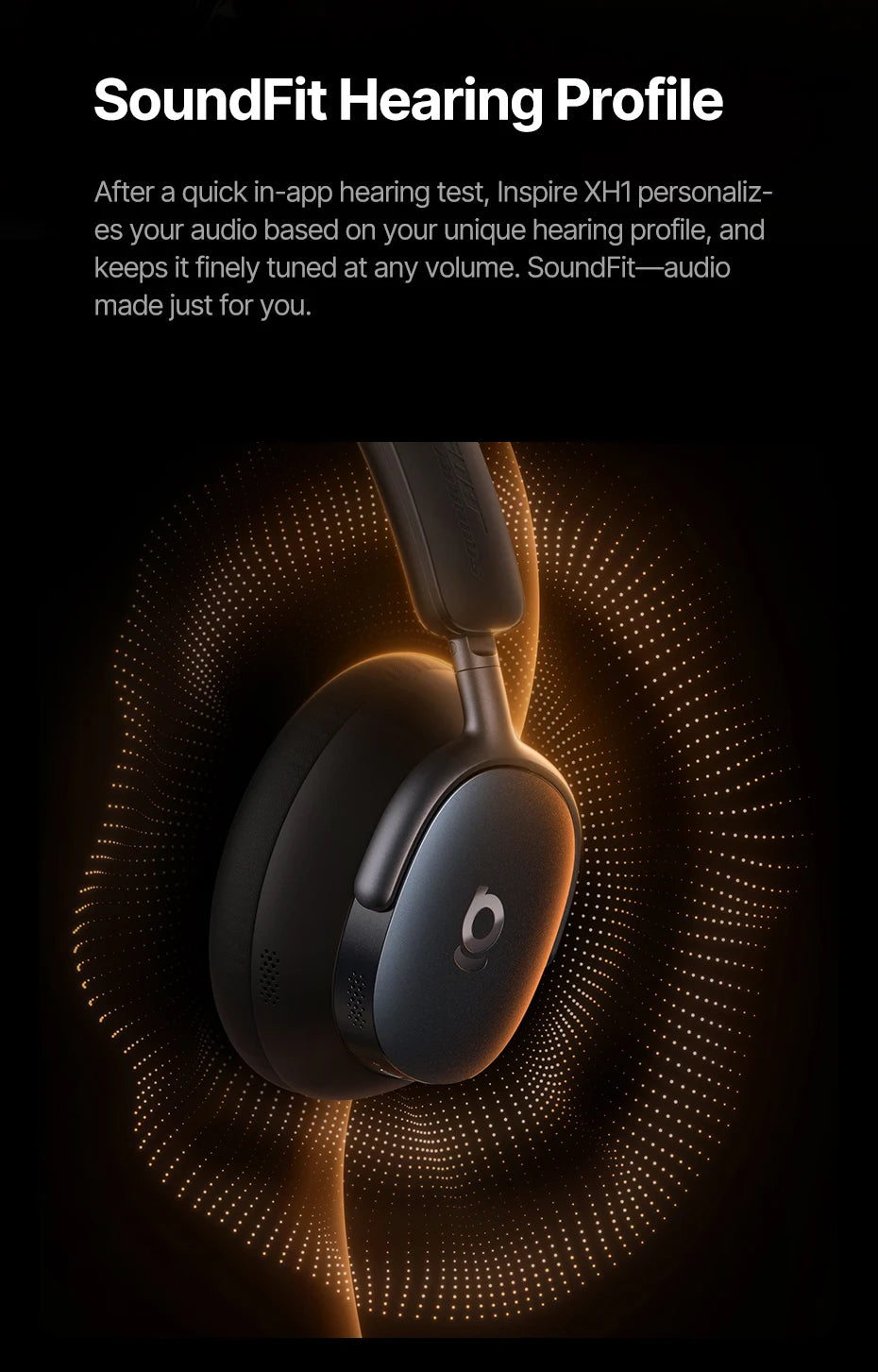 CowLost | baseus-inspire-xh1-sound-by-bose-anc-wireless-headphone-bluetooth-6-1 |19