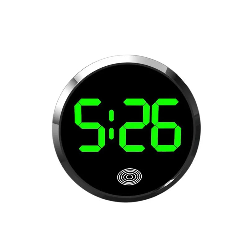 CowLost | product_id-car-led-touch-control-digital-dashboard-clock-for-rv-vehicle-travel-classroom-fridge |17