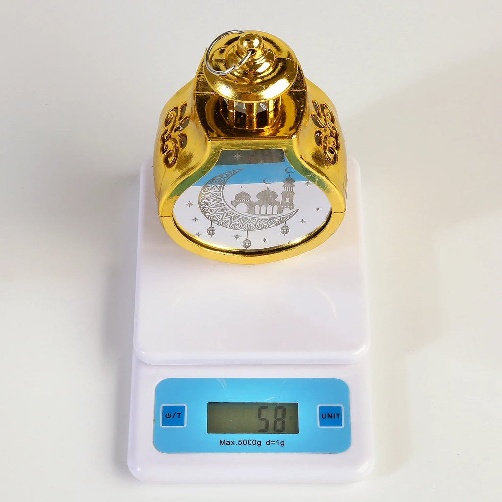 CowLost | product_id-2026-ramadan-led-lantern-light-eid-mubarak-star-moon-castle-decoration |12