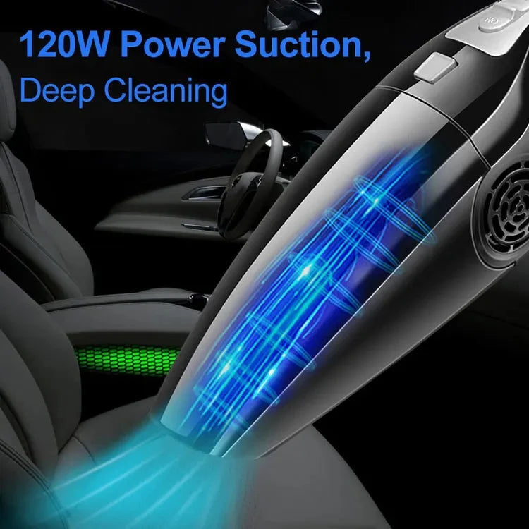 CowLost | product_id-120w-2000000pa-wireless-portable-car-vacuum-cleaner-with-suction-blowing-functions |7