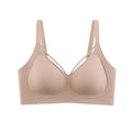 CowLost | product_id-fallsweet-plus-size-wireless-seamless-push-up-bra-for-women-comfortable-breathable |12