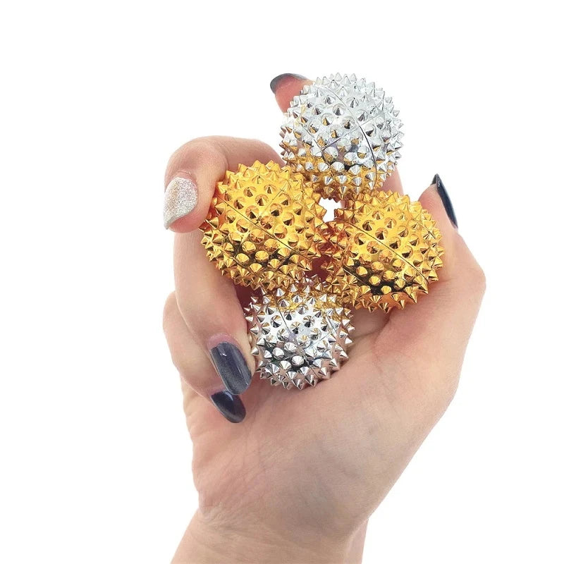 CowLost | product_id-spiky-hand-massage-therapy-balls-for-stress-and-anxiety-relief |3