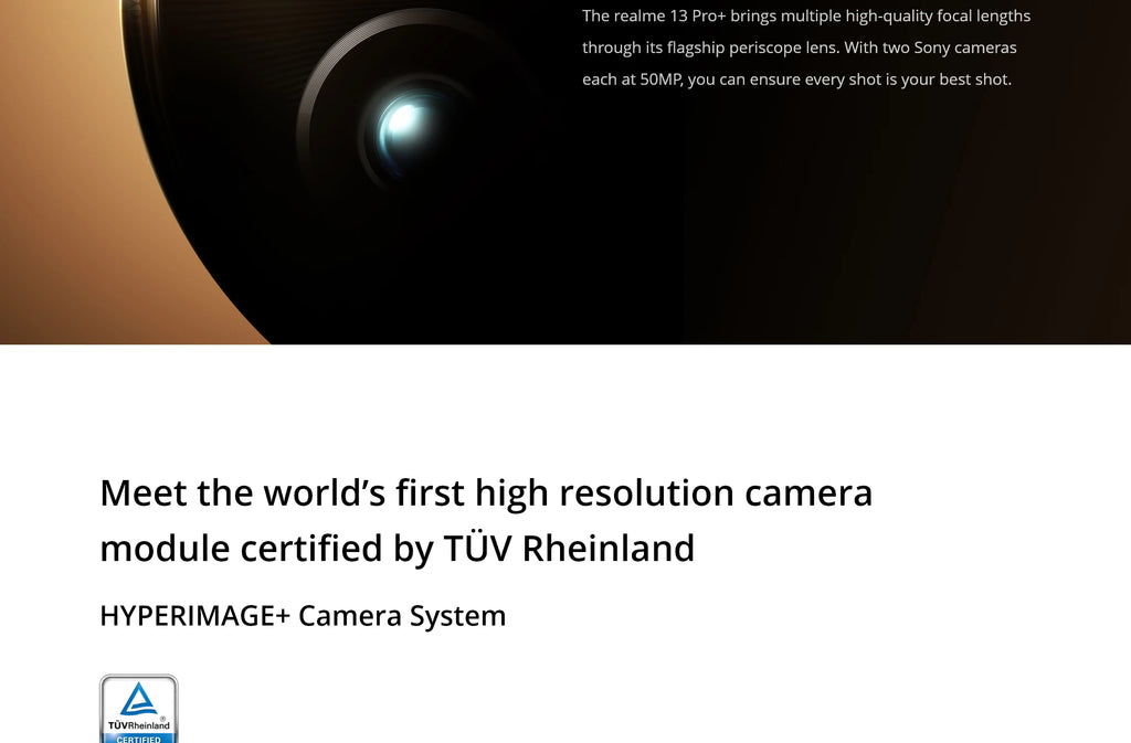 CowLost | realme-13-pro-plus-smartphone-with-google-play-snapdragon-7s-gen |10