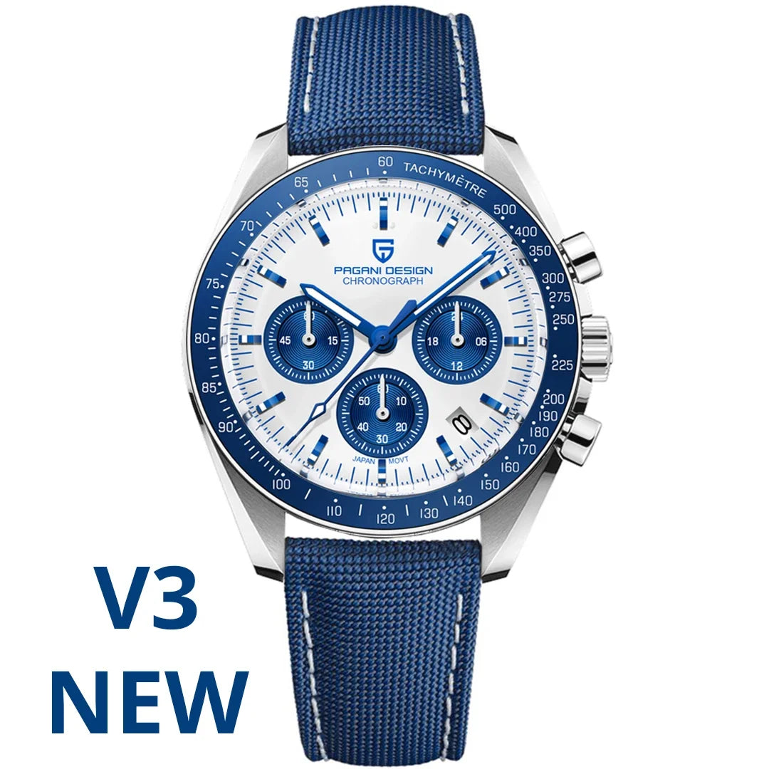 CowLost | pagani-design-2026-new-ak-project-mens-watches-luxury-quartz-wrist-watch |48