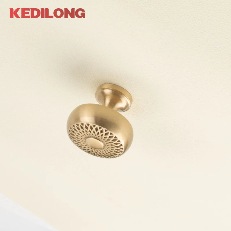 CowLost | kedlo-european-style-minimalist-solid-brass-cabinet |9