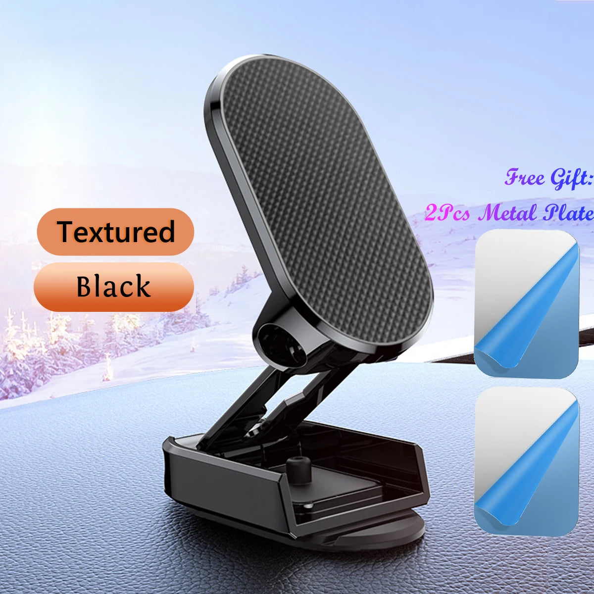CowLost | product_id-magnetic-car-phone-holder-mount-stand-for-iphone-13-12-xr-xiaomi-huawei-samsung-lg |19