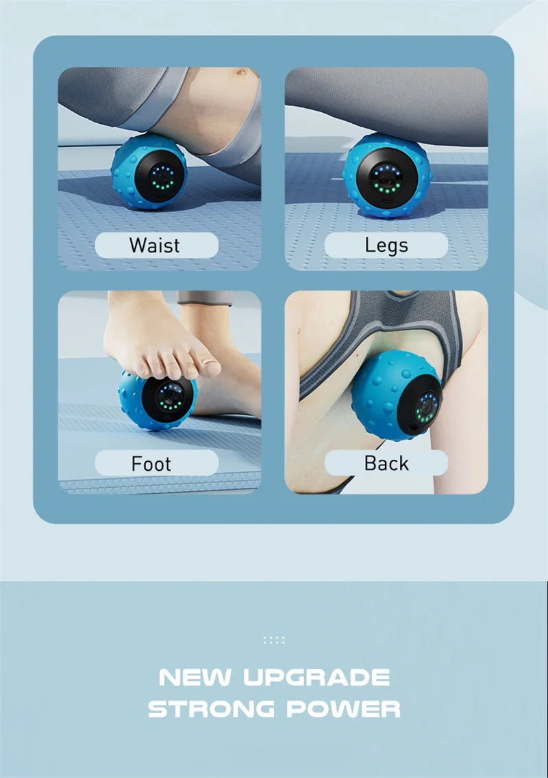 CowLost | fencing-barriers-5-speed-high-intensity-vibrating-massage-ball-for-muscle-and-plantar-fasciitis-pain-relief |21