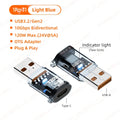 CowLost | product_id-120w-usb-3-2-gen2-male-to-type-c-female-otg-fast-charging-adapter-for-iphone-16-15-xiaomi-tablet |18