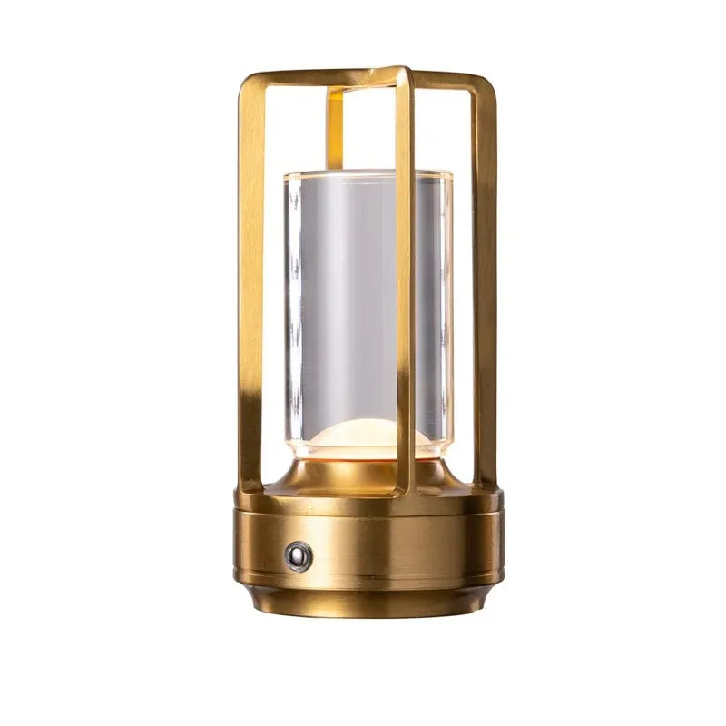 CowLost | product_id-rechargeable-dimmable-led-cordless-table-lamp-for-camping-outdoor-use |11