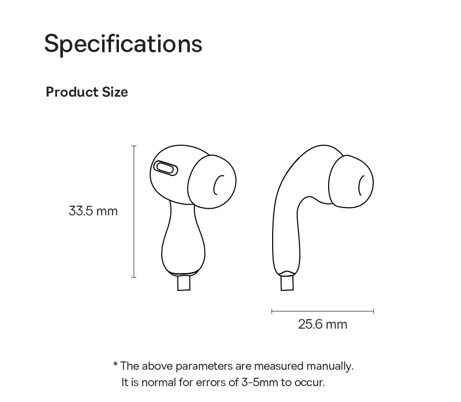 CowLost | baseus-encok-cz20-hz20-in-ear-wired-earphone |17