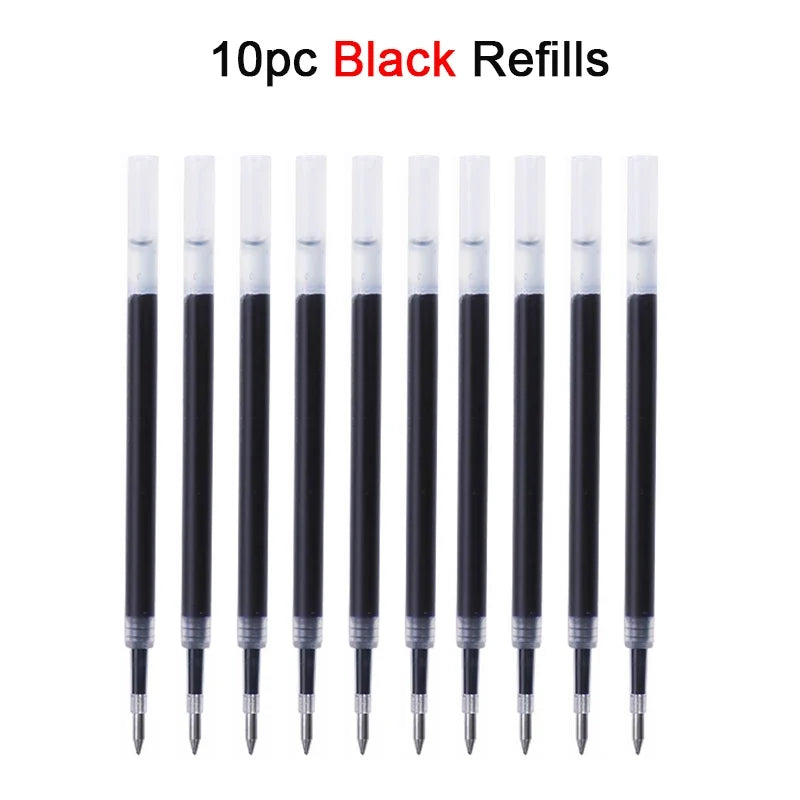 CowLost | product_id-kaco-x-coca-cola-3-pack-gel-pens-0-5mm-black-red-needle-point-1800m-long-writing-for-school-office |25