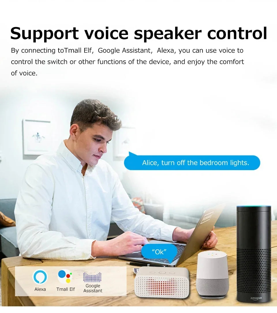 CowLost | product_id-tuya-zigbee-16a-220v-110v-wifi-smart-breaker-switch-relay-for-alexa-google-home |12