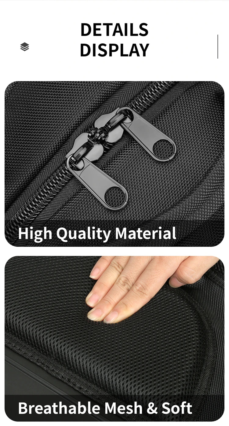 CowLost | product_id-winhunt-heavy-duty-tool-backpack-with-molded-bottom-and-multi-use-pockets-for-electricians-construction-workers |14