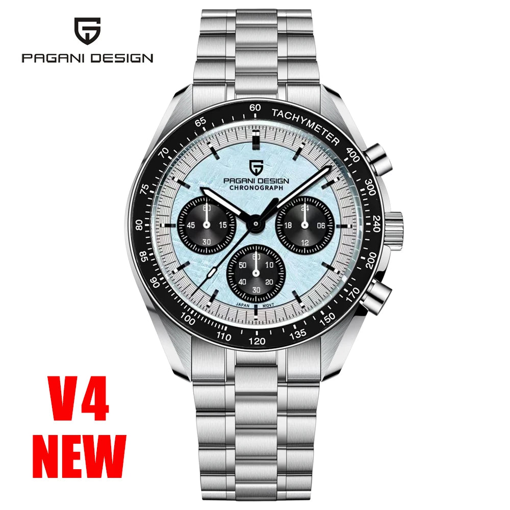 CowLost | pagani-design-mens-watches-sport-quartz-wristwatch |21