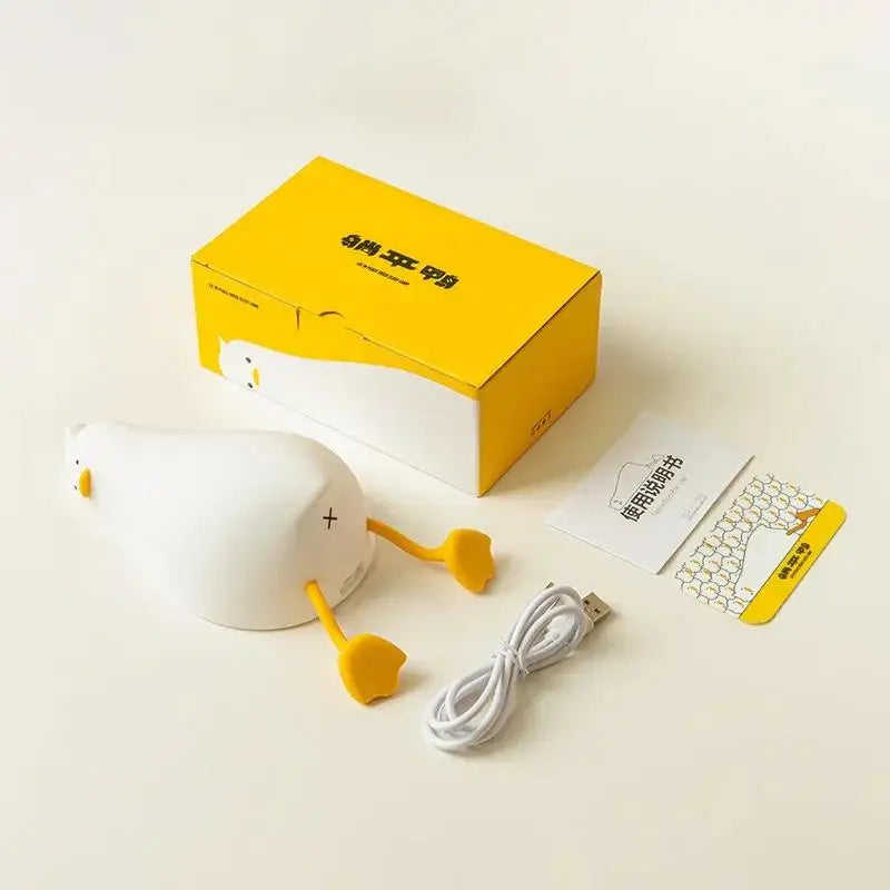 CowLost | product_id-rechargeable-panda-silicone-led-night-light-with-timer-for-kids-bedroom-gift |24
