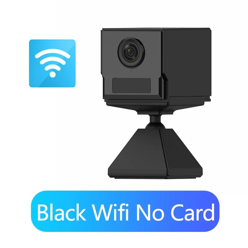 CowLost | product_id-vesafe-low-power-wifi-surveillance-camera-with-voice-intercom-infrared-night-vision-3mp-long-battery-life |22