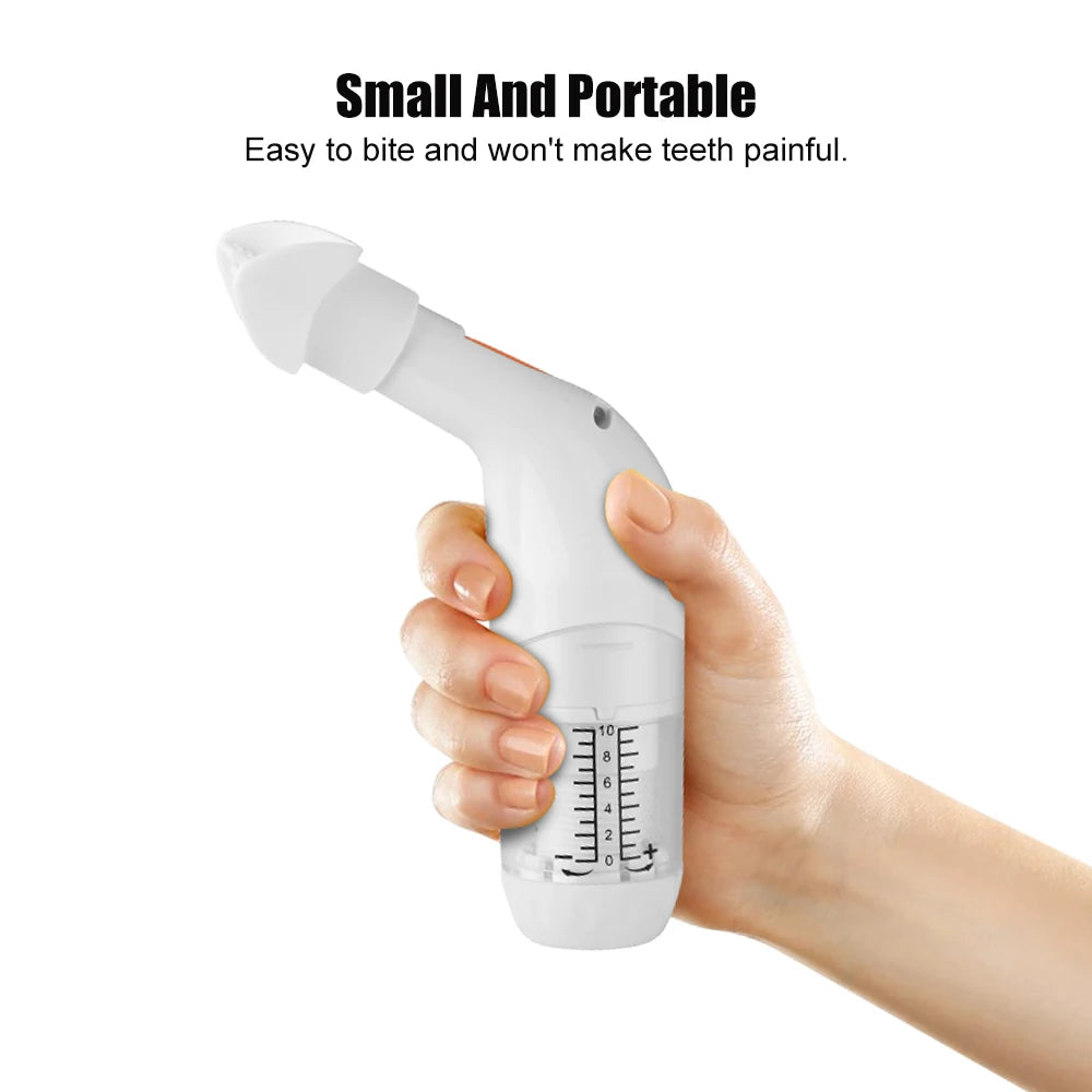 CowLost | uncategorized-mucus-removal-device-respiratory-trainer-opep-therapy |13