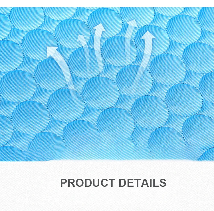 CowLost | pet-supplies-extra-large-dog-cooling-mat-for-summer-pets |10