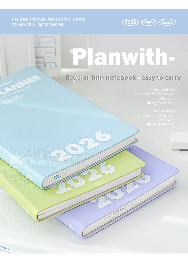 CowLost | product_id-planwith-2026-full-size-annual-weekly-planner-notebook-with-to-do-list-and-monthly-agenda |19