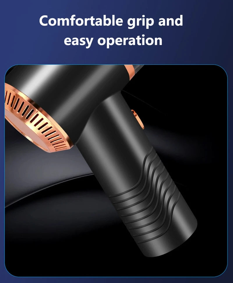 CowLost | product_id-cordless-2-in-1-handheld-rechargeable-car-home-vacuum-cleaner-with-high-power-suction |23
